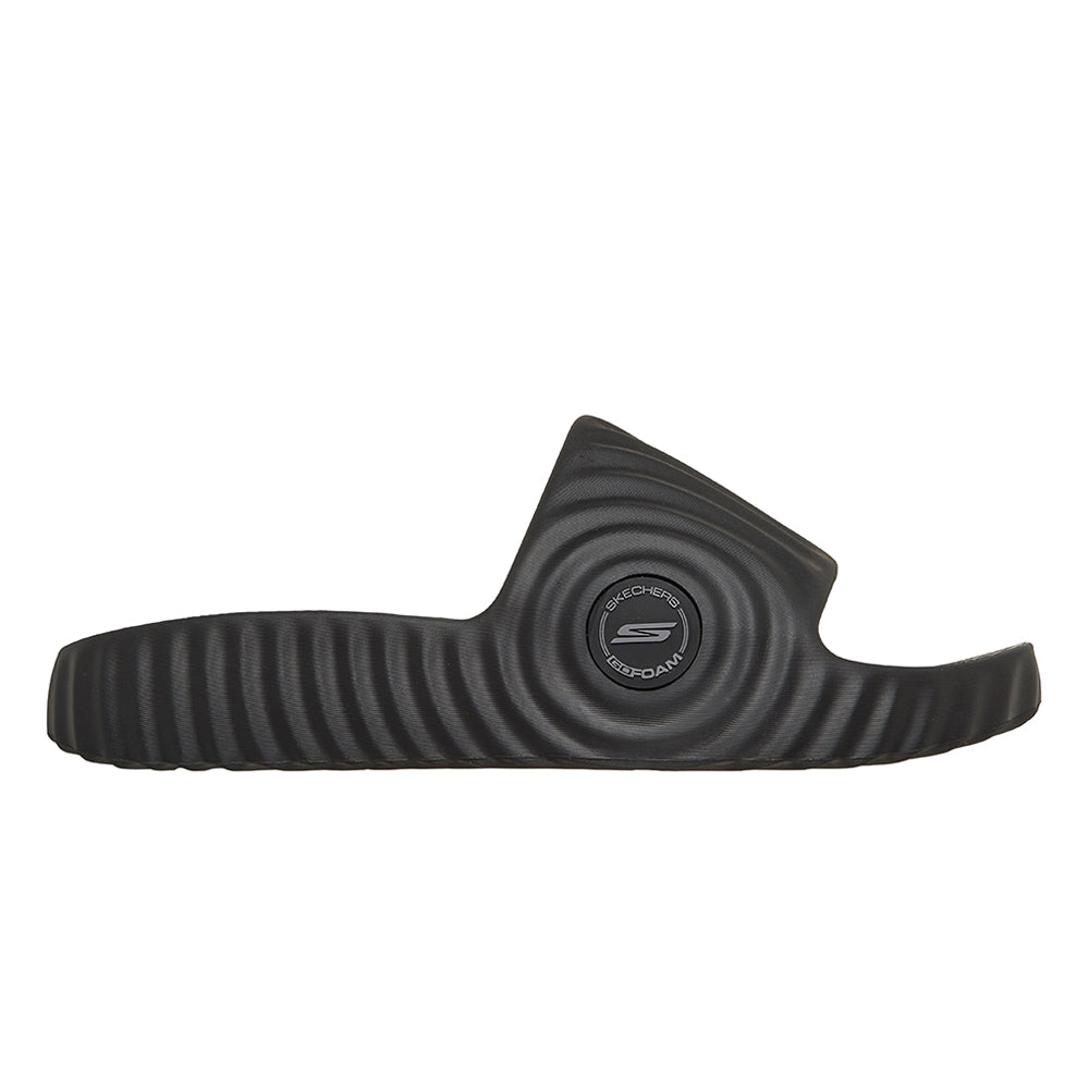 SKECHERS GO Foam Arch Fit Craze - Kaii Men's Sandals - Supersports Thailand Supersports Thailand