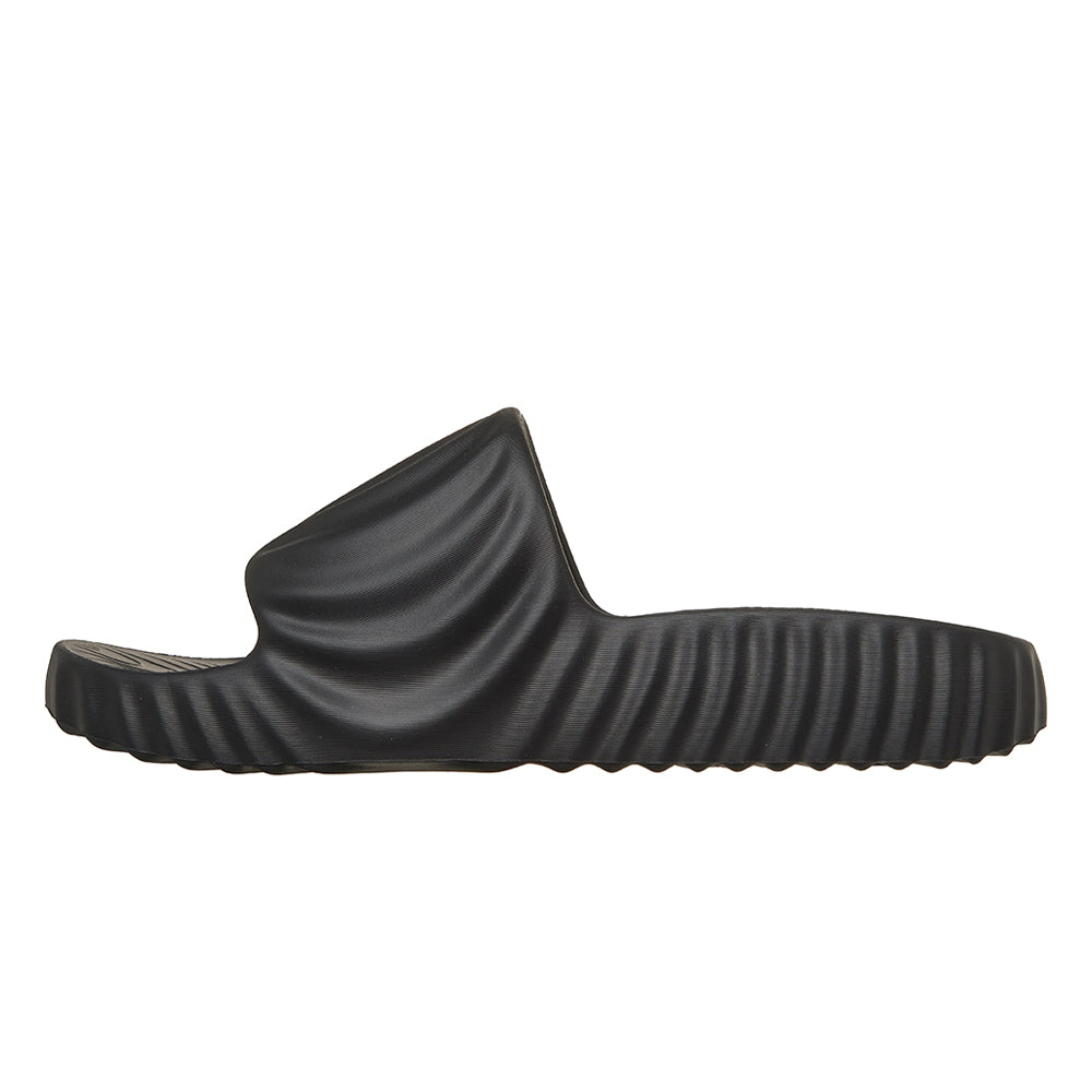 SKECHERS GO Foam Arch Fit Craze - Kaii Men's Sandals - Supersports Thailand Supersports Thailand