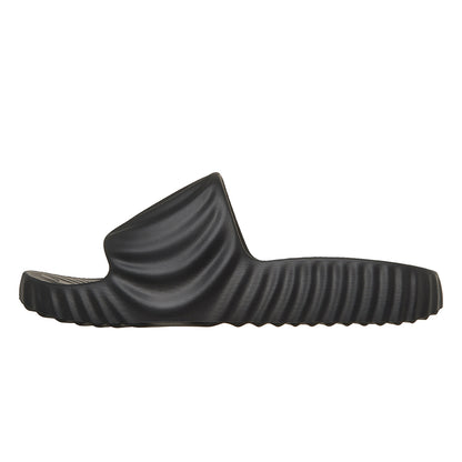 SKECHERS GO Foam Arch Fit Craze - Kaii Men's Sandals - Supersports Thailand