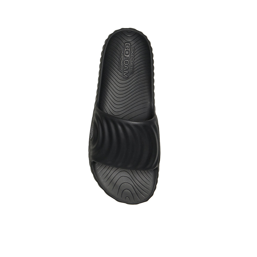 SKECHERS GO Foam Arch Fit Craze - Kaii Men's Sandals - Supersports Thailand