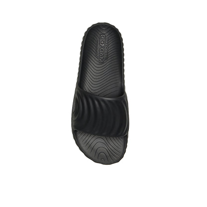 SKECHERS GO Foam Arch Fit Craze - Kaii Men's Sandals - Supersports Thailand