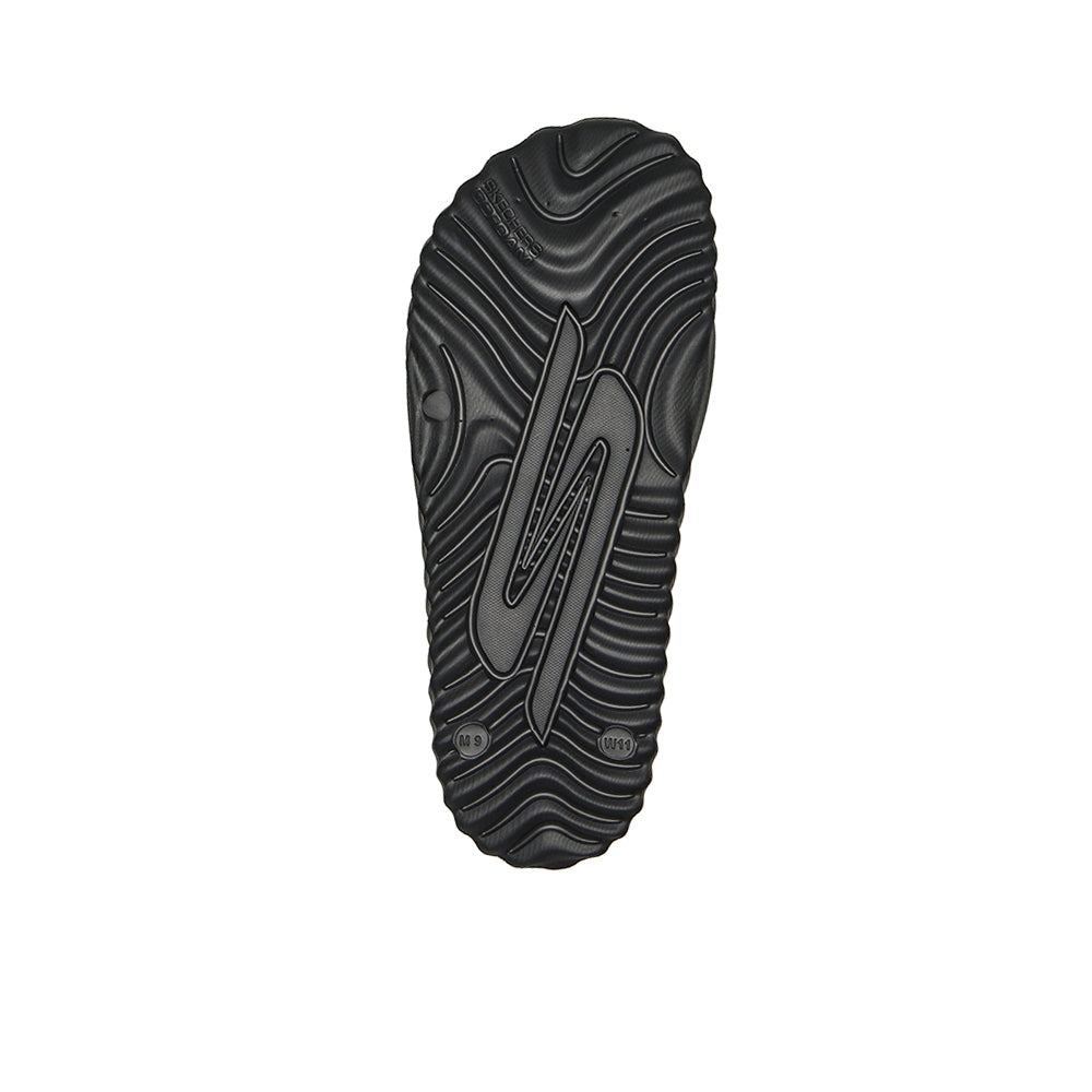 SKECHERS GO Foam Arch Fit Craze - Kaii Men's Sandals - Supersports Thailand