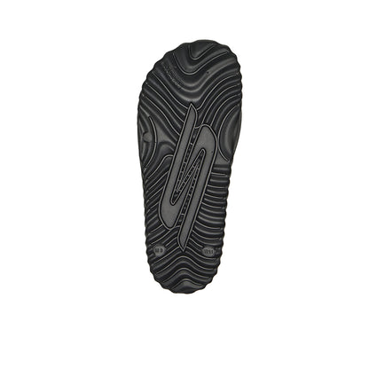 SKECHERS GO Foam Arch Fit Craze - Kaii Men's Sandals - Supersports Thailand