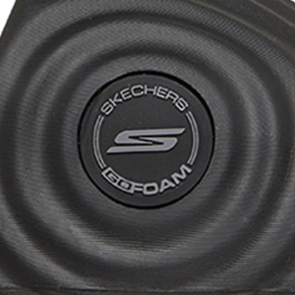 SKECHERS GO Foam Arch Fit Craze - Kaii Men's Sandals - Supersports Thailand
