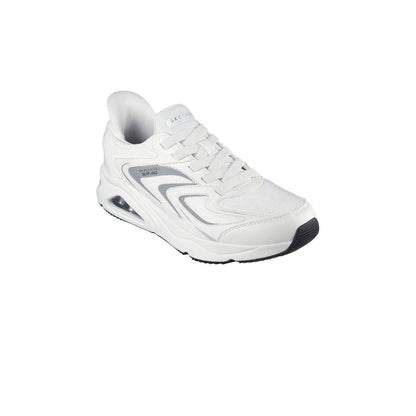 SKECHERS Slip-ins®: Tres-Air Uno - Vision-Airy Men's Lifestyle Shoes