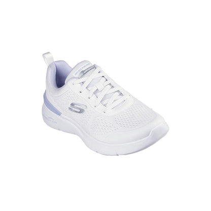SKECHERS Skech-Air® Dynamight 2.0 - New Heights Women's Lifestyle Shoes - Supersports Thailand