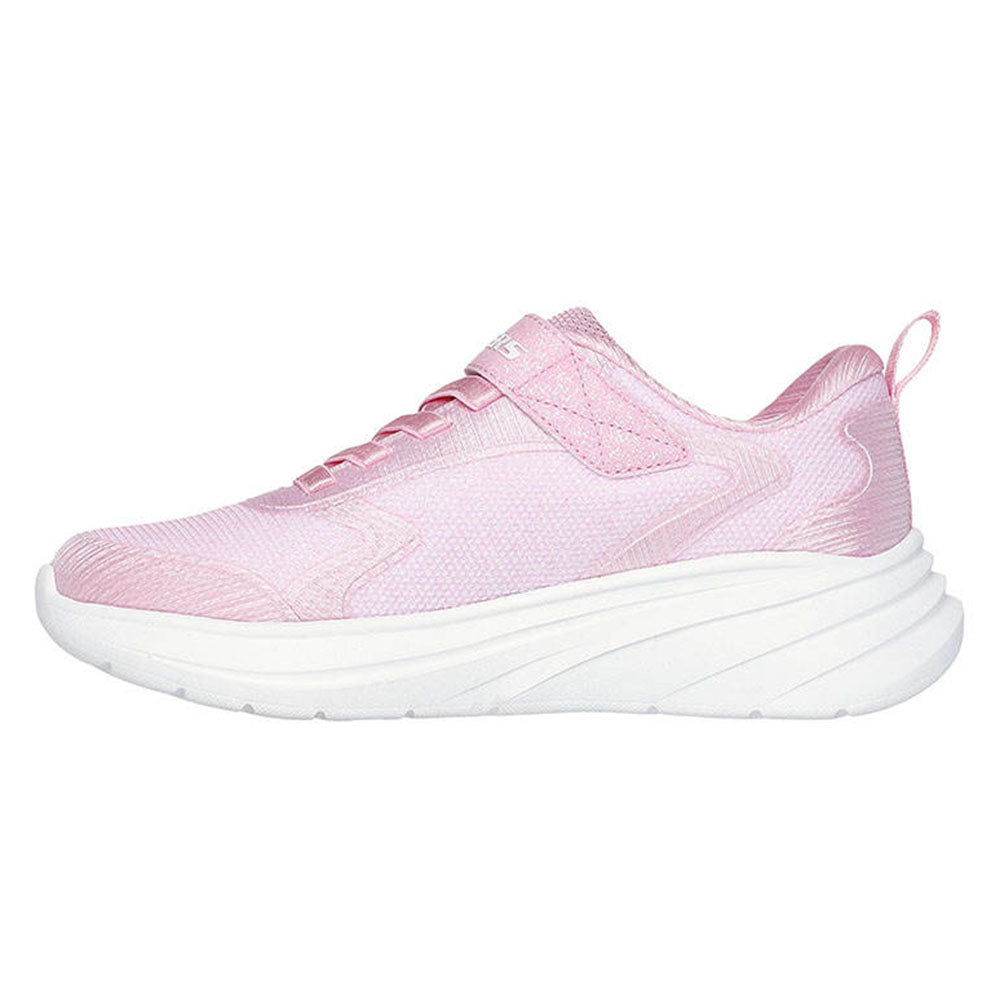 SKECHERS Wave 92 Girls Casual Shoes