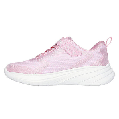 SKECHERS Wave 92 Girls Casual Shoes