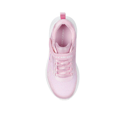 SKECHERS Wave 92 Girls Casual Shoes