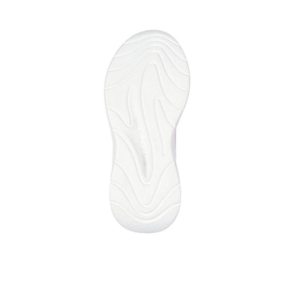 SKECHERS Wave 92 Girls Casual Shoes