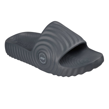 SKECHERS GO Foam Arch Fit Craze - Kaii Men's Sandals - Supersports Thailand