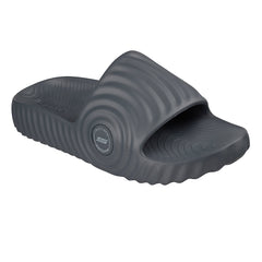 SKECHERS GO Foam Arch Fit Craze - Kaii Men's Sandals - Supersports Thailand