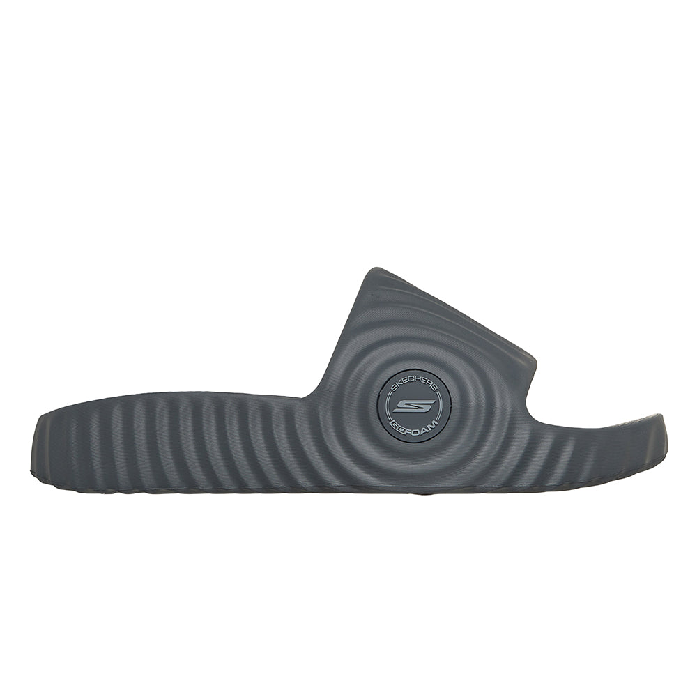 SKECHERS GO Foam Arch Fit Craze - Kaii Men's Sandals - Supersports Thailand Supersports Thailand
