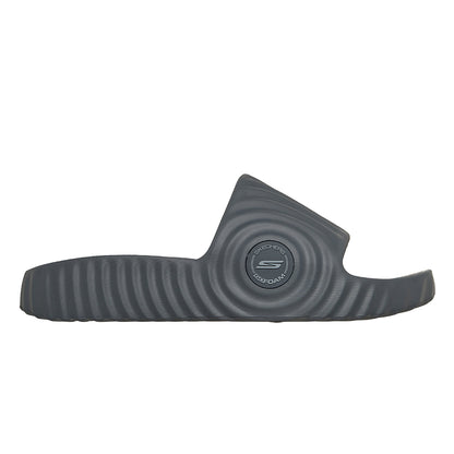 SKECHERS GO Foam Arch Fit Craze - Kaii Men's Sandals - Supersports Thailand