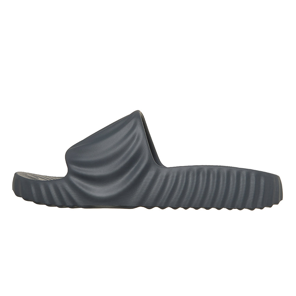 SKECHERS GO Foam Arch Fit Craze - Kaii Men's Sandals - Supersports Thailand