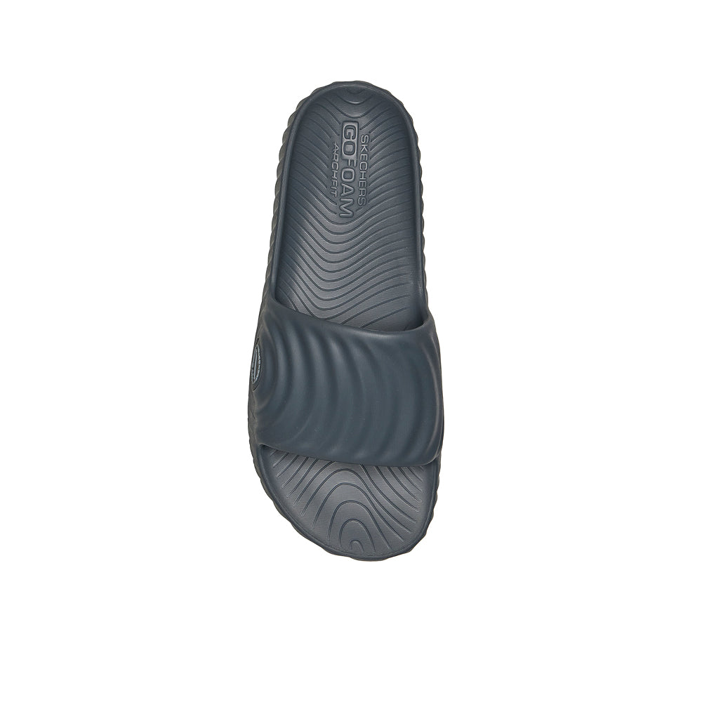 SKECHERS GO Foam Arch Fit Craze - Kaii Men's Sandals - Supersports Thailand