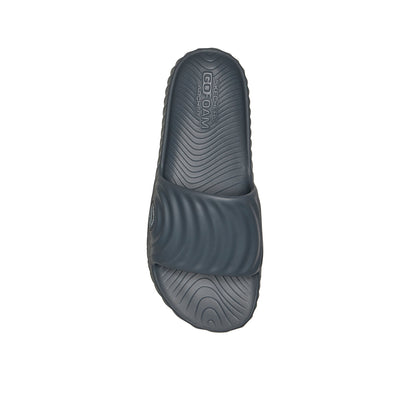 SKECHERS GO Foam Arch Fit Craze - Kaii Men's Sandals - Supersports Thailand