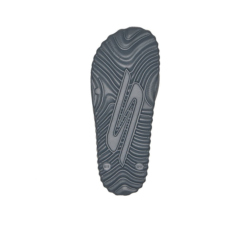 SKECHERS GO Foam Arch Fit Craze - Kaii Men's Sandals - Supersports Thailand