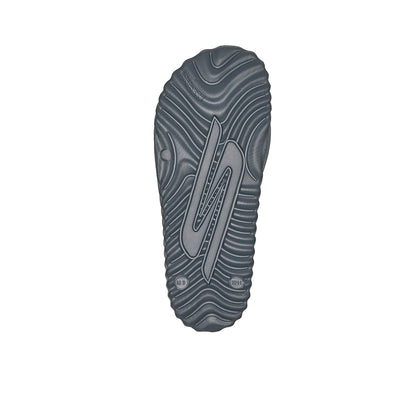 SKECHERS GO Foam Arch Fit Craze - Kaii Men's Sandals - Supersports Thailand