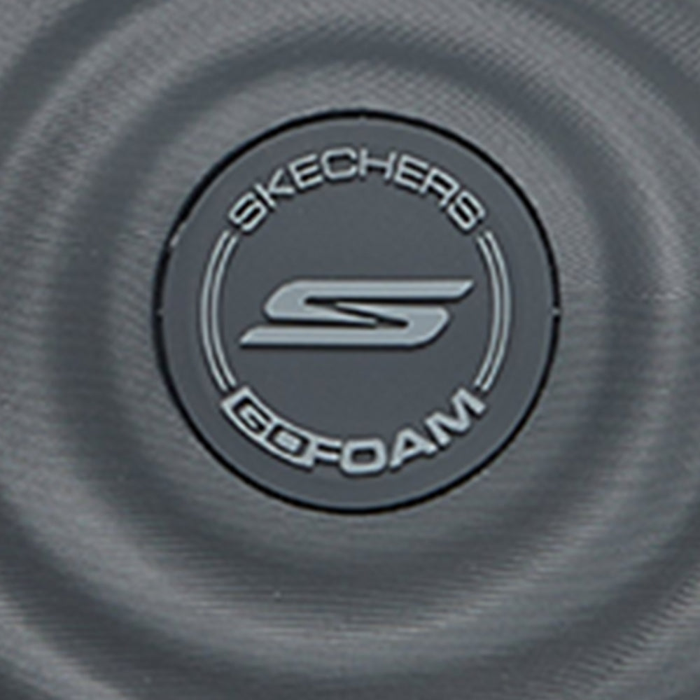 SKECHERS GO Foam Arch Fit Craze - Kaii Men's Sandals - Supersports Thailand Supersports Thailand