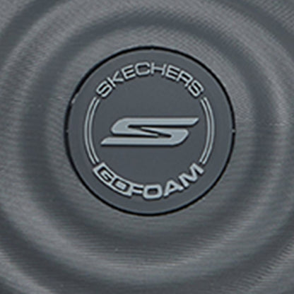 SKECHERS GO Foam Arch Fit Craze - Kaii Men's Sandals - Supersports Thailand