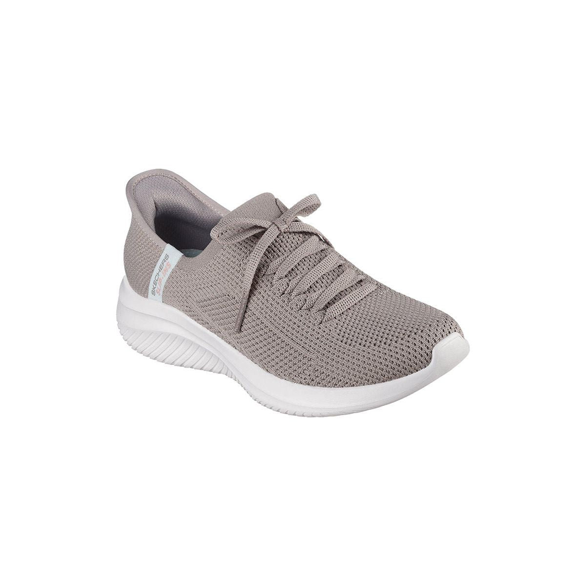 SKECHERS Slip-Ins: Ultra Flex 3.0 - Elevated Motion Women's Lifestyle Shoes - Supersports Thailand