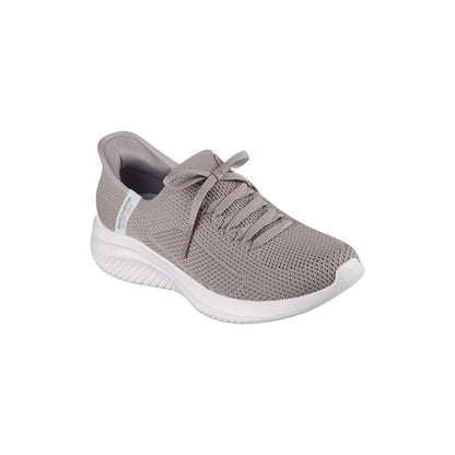 SKECHERS Slip-Ins: Ultra Flex 3.0 - Elevated Motion Women's Lifestyle Shoes - Supersports Thailand