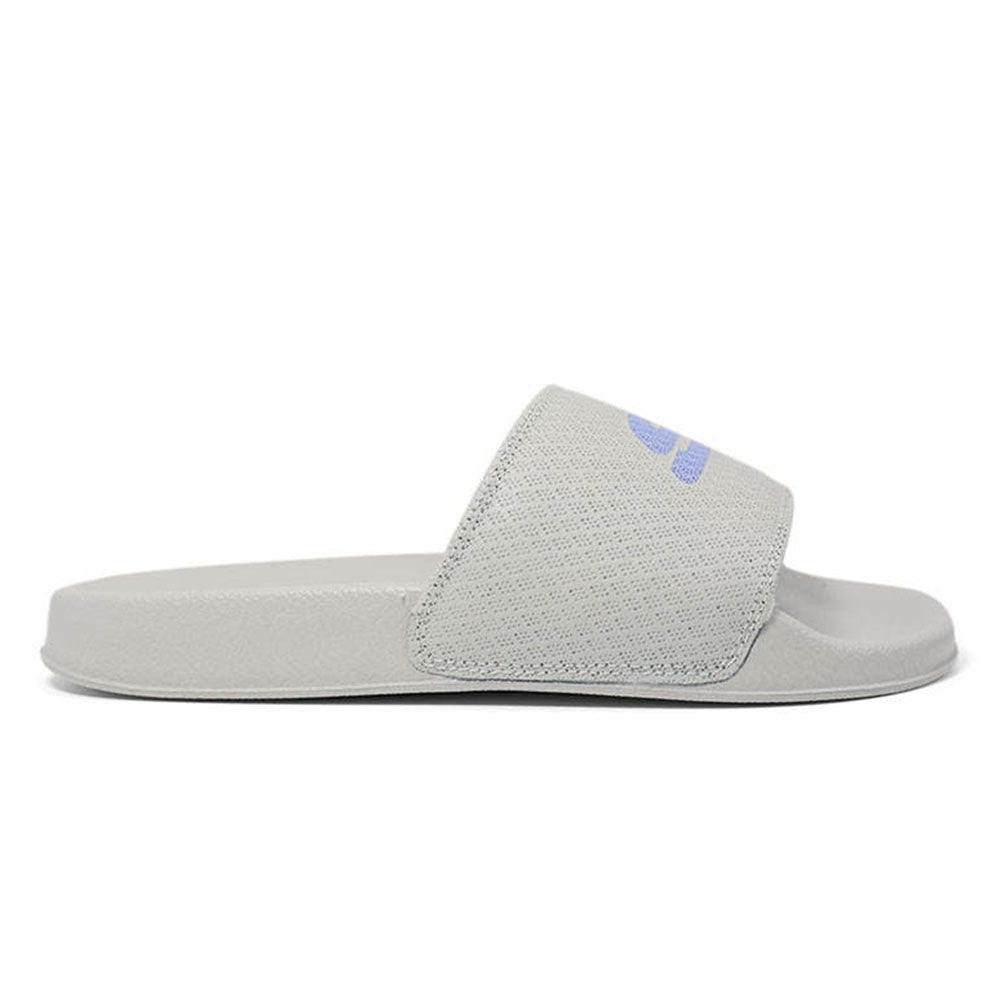 SKECHERS Side Lines 2 Women's Sandals - Supersports Thailand Supersports Thailand