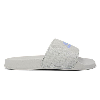 SKECHERS Side Lines 2 Women's Sandals - Supersports Thailand