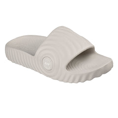 SKECHERS GO Foam Arch Fit Craze - Kaii Men's Sandals - Supersports Thailand