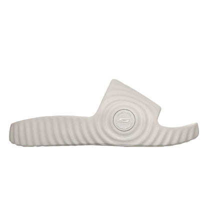 SKECHERS GO Foam Arch Fit Craze - Kaii Men's Sandals - Supersports Thailand