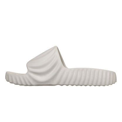 SKECHERS GO Foam Arch Fit Craze - Kaii Men's Sandals - Supersports Thailand