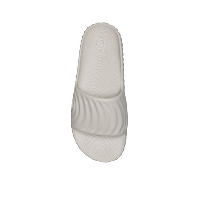 SKECHERS GO Foam Arch Fit Craze - Kaii Men's Sandals - Supersports Thailand