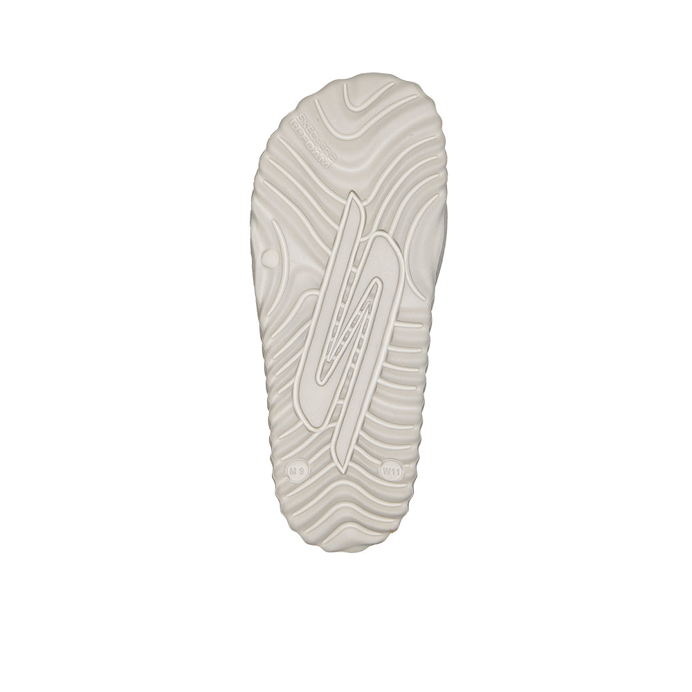 SKECHERS GO Foam Arch Fit Craze - Kaii Men's Sandals - Supersports Thailand