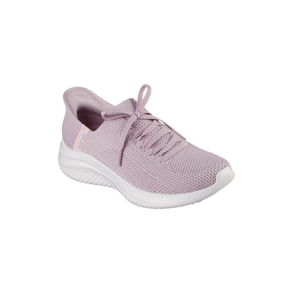 SKECHERS Slip-Ins: Ultra Flex 3.0 - Elevated Motion Women's Lifestyle Shoes - Supersports Thailand