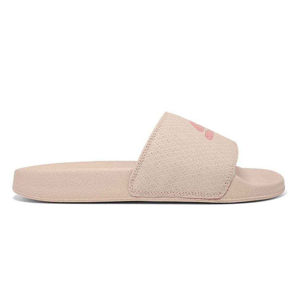 SKECHERS Side Lines 2 Women's Sandals - Supersports Thailand