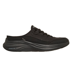 SKECHERS Contour Foam - Cozy Fit Shorva Men's Lifestyle Shoes - Supersports Thailand