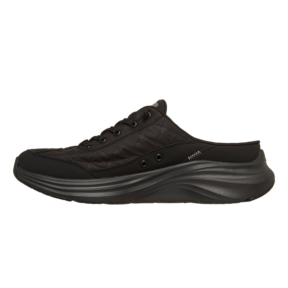 SKECHERS Contour Foam - Cozy Fit Shorva Men's Lifestyle Shoes - Supersports Thailand Supersports Thailand