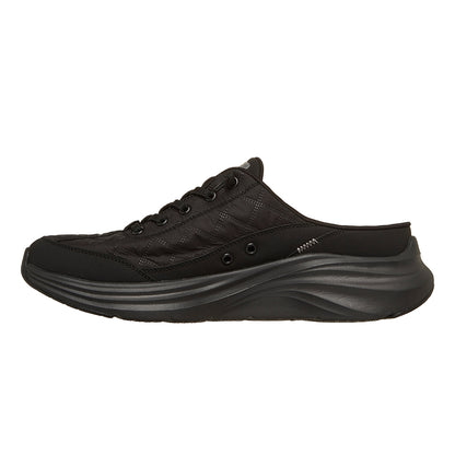 SKECHERS Contour Foam - Cozy Fit Shorva Men's Lifestyle Shoes - Supersports Thailand
