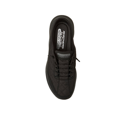 SKECHERS Contour Foam - Cozy Fit Shorva Men's Lifestyle Shoes - Supersports Thailand