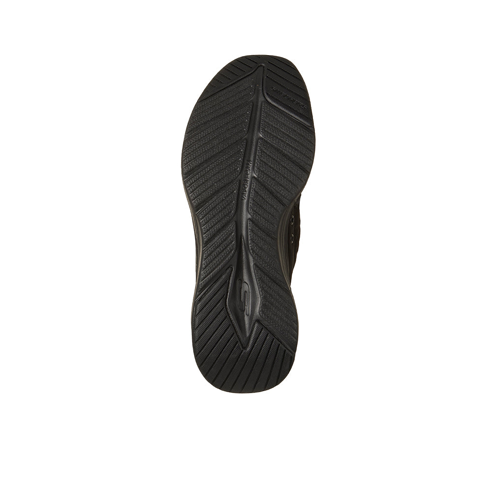 SKECHERS Contour Foam - Cozy Fit Shorva Men's Lifestyle Shoes - Supersports Thailand