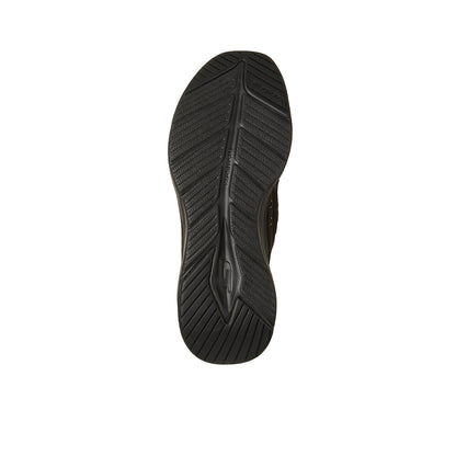 SKECHERS Contour Foam - Cozy Fit Shorva Men's Lifestyle Shoes - Supersports Thailand