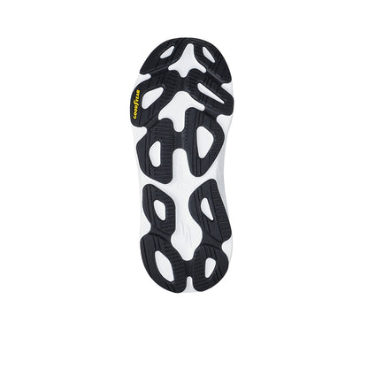 SKECHERS Max Cushioning®: Max Run - Pacewave รองเท้าวิ่งผู้หญิง