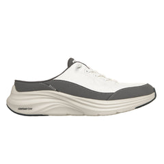 SKECHERS Contour Foam - Cozy Fit Shorva Men's Lifestyle Shoes - Supersports Thailand