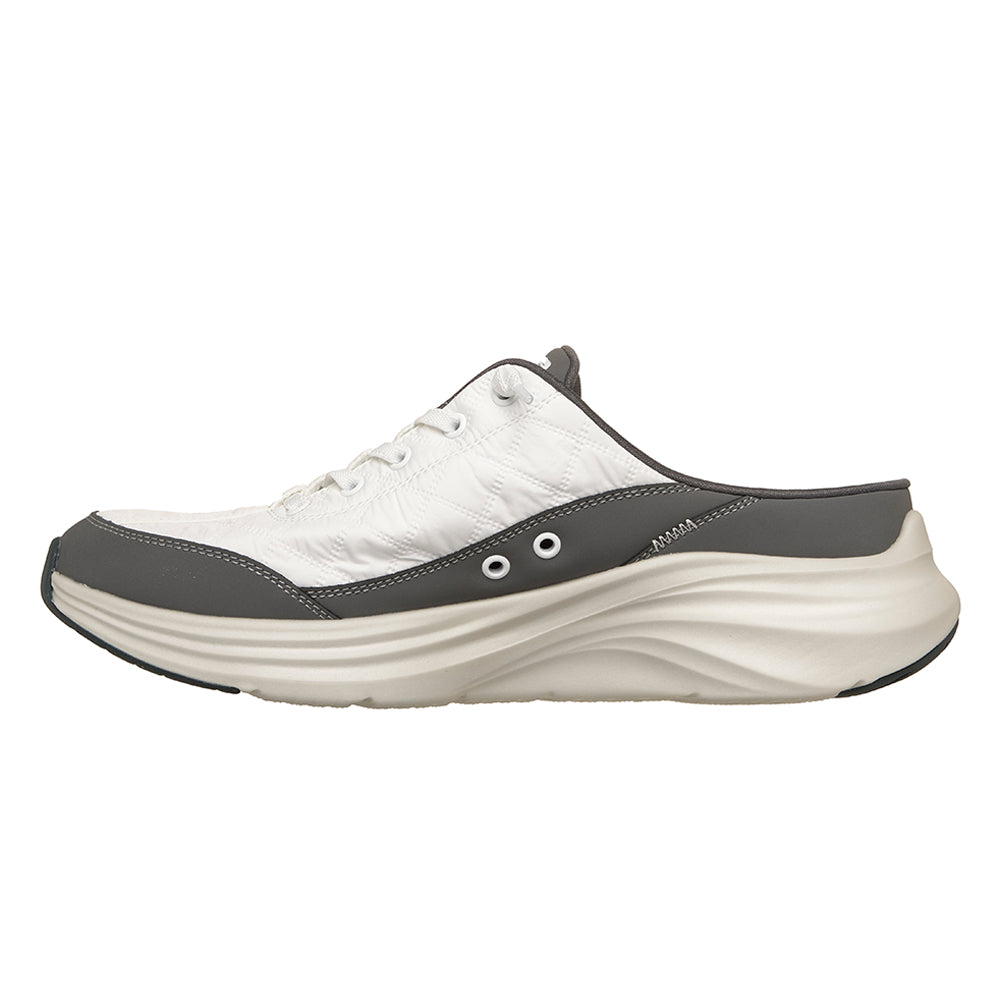 SKECHERS Contour Foam - Cozy Fit Shorva Men's Lifestyle Shoes - Supersports Thailand Supersports Thailand