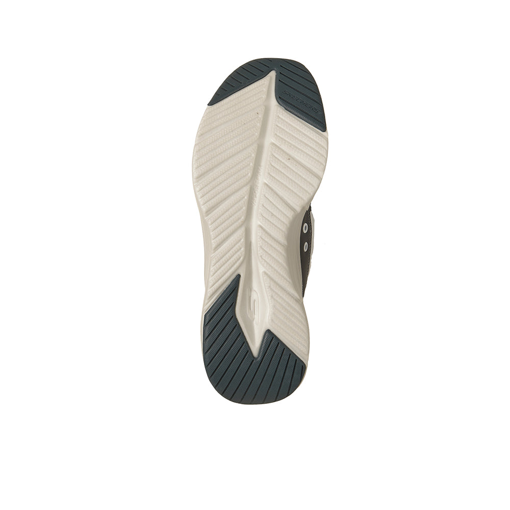SKECHERS Contour Foam - Cozy Fit Shorva Men's Lifestyle Shoes - Supersports Thailand