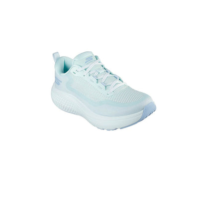 SKECHERS GO RUN® Supersonic Max™ Women's Running Shoes - Supersports Thailand