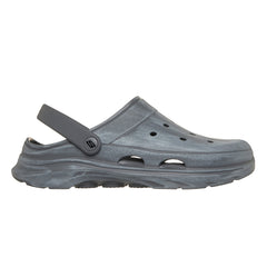 SKECHERS Foamies GOwalk 7 - Shoreline Men's Sandals - Supersports Thailand