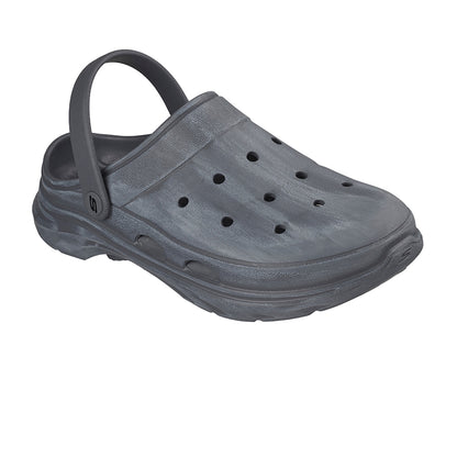 SKECHERS Foamies GOwalk 7 - Shoreline Men's Sandals - Supersports Thailand