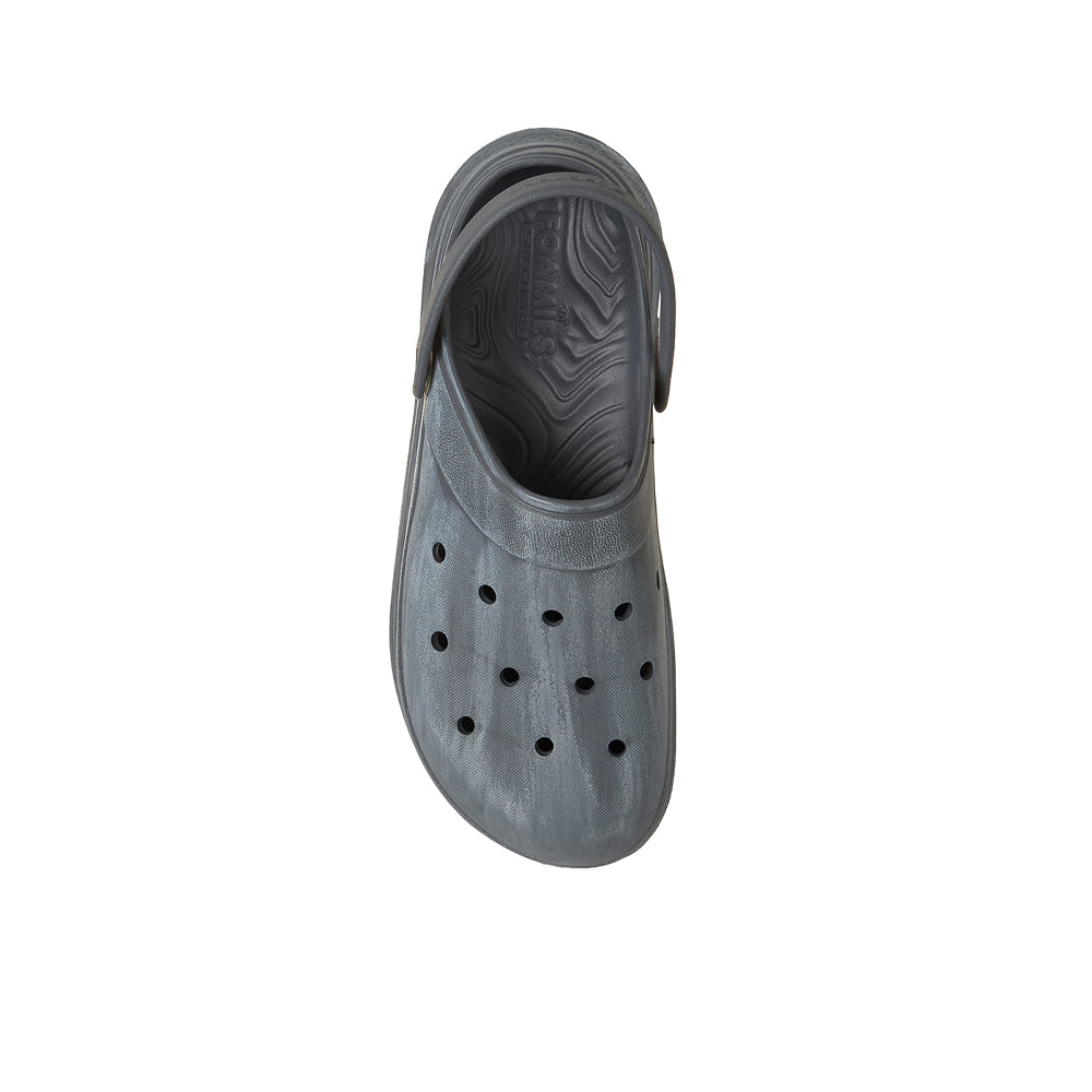 SKECHERS Foamies GOwalk 7 - Shoreline Men's Sandals - Supersports Thailand